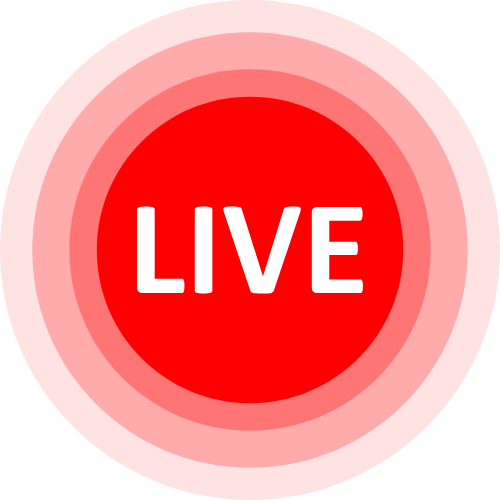 Gay Webcam Chat Xxx